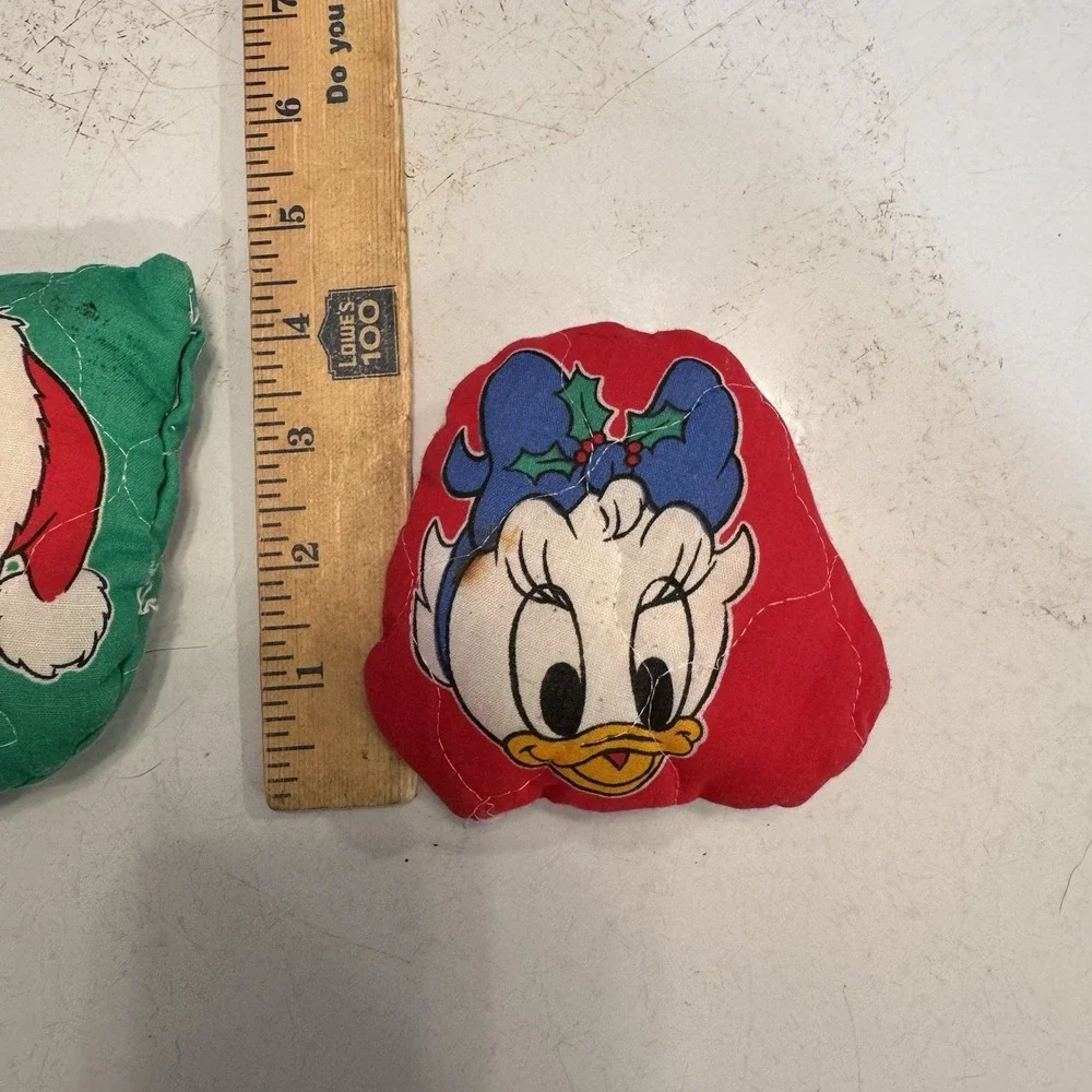 Disney these double